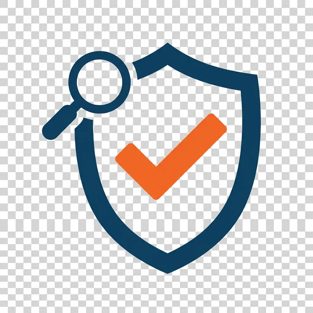 Background checked plumbers in New Smyrna Beach, FL